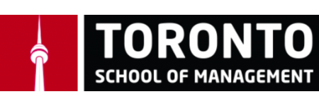 Toronto School of Management