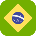 Brazil