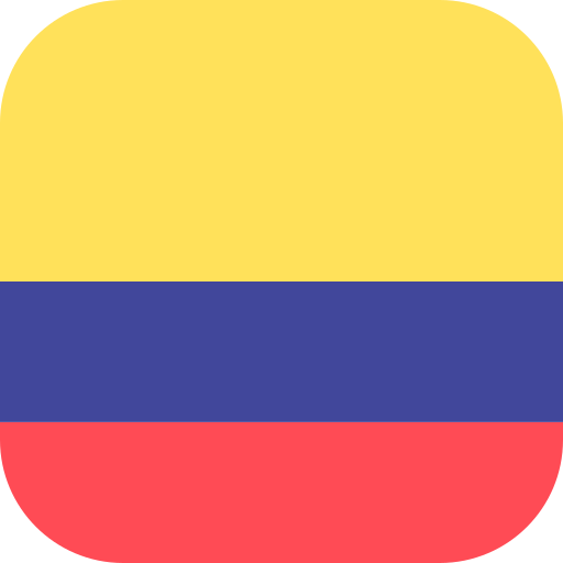 Colombia