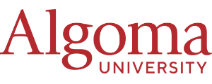 Algoma University