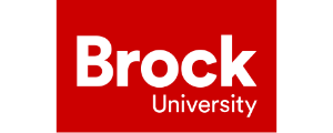 Brock University