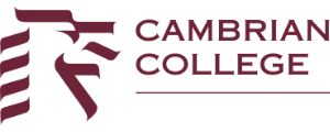 Cambrian College