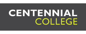 Centennial College