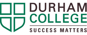 Durham College