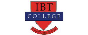 IBT College