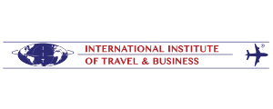 International Institute of Travel and Business