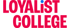 Loyalist College