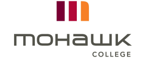 Mohawk College