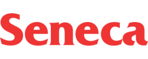 Seneca College