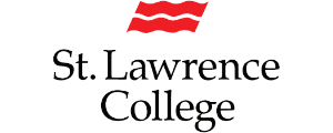 St. Lawrence College