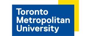 Toronto Metropolitan University