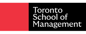 Toronto School of Management