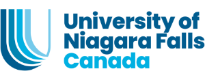 University of Niagara Falls Canada