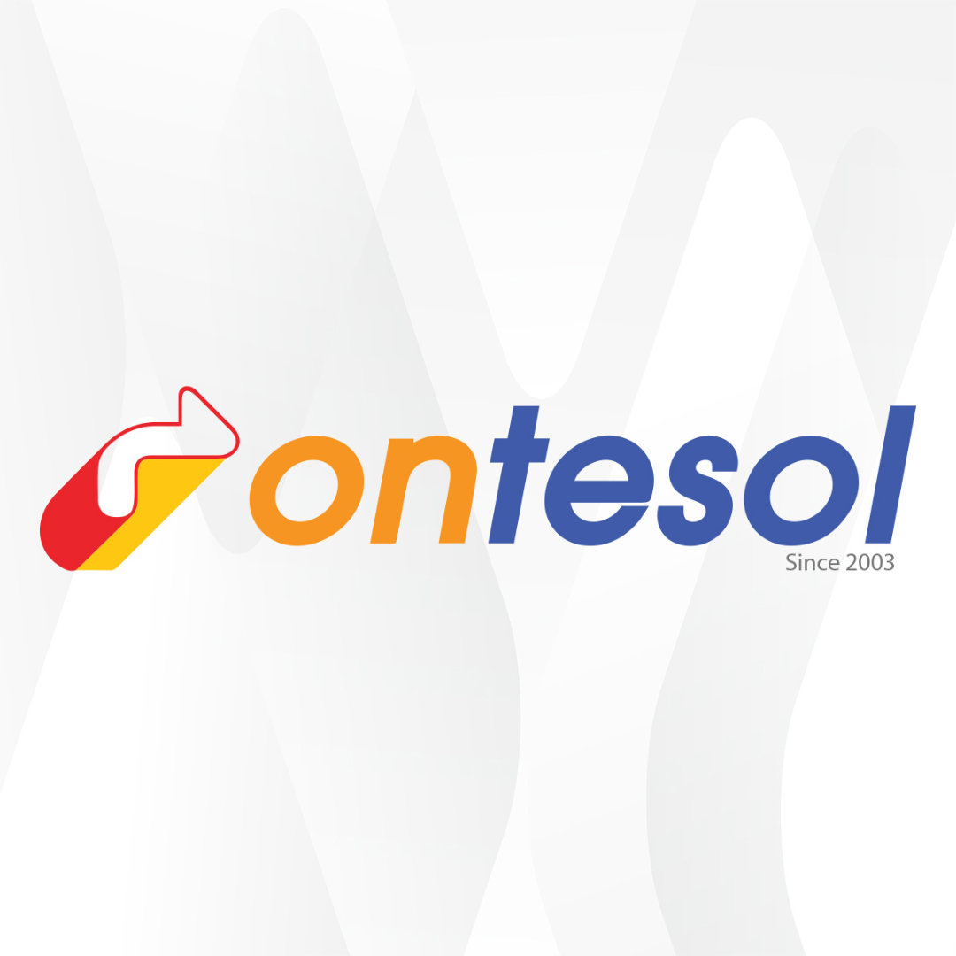 OnTESOL